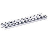 Image of Walther Picatinny Rail