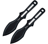 Image of Walther ATK Advanced Throwing Knife