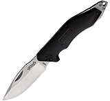 Image of Walther BNK5 Linerlock