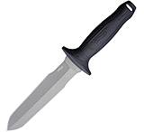 Image of Walther DagTac 1 Fixed Blade Knife