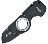 Image of Walther Framelock Folding Knife