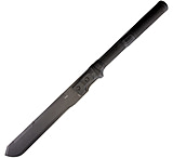 Image of Walther MachTac 3 Fixed Blade Knife