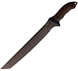 Image of Walther MachTac 5 Machete