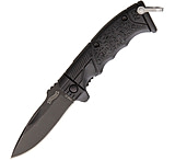 Image of Walther Micro PPQ Linerlock Folding Knife