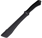 Image of Walther MSM Machete