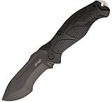 Image of Walther OSK II Outdoor Survival Knife
