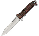 Image of Walther P38 Knife Fixed Blade Knife