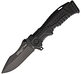 Image of Walther P99 Linerlock Folding Knife
