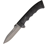 Image of Walther Arms PPQ Linerlock Folding Knife