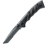 Image of Walther PPQ Linerlock Folding Knife
