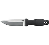 Image of Walther SKT Fixed Blade Knife