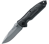 Image of Walther STK-2 Linerlock A/O Folding Knife