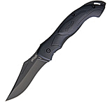 Image of Walther TFK IV Framelock Folding Knife