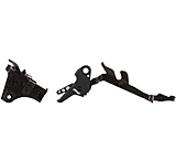 Image of Walther DYN PERF TRIGGER BLK 76DA7B04