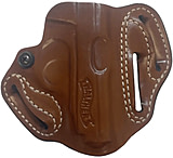Image of Walther P22 SPEED SCABBARD RH HOLSTER 3F087A4F