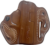 Image of Walther PDP 4.5IN SPEED SCABBARD RH HOLSTER 1B9215F6