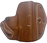 Image of Walther PPS M2 SPEED SCABBARD RH HOLSTER B78D4D2F