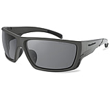 Image of WarBird Fusillade Glasses