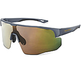 Image of WarBird Deep State Glasses