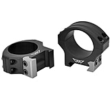 Image of Warne Hyperlite Riflescope Rings