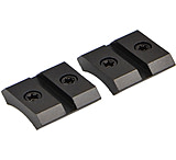 Image of Warne Browning BLR Base Steel Receiver