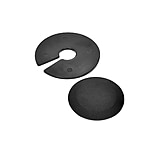 Image of Magview S1 Mini Sync Self Centering Disc Accessory