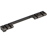 Image of Warne Mauser 98 Altered/Unaltered 1 PC Base