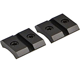 Image of Warne Maxima Ruger American Rimfire Base