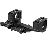 Image of Warne Quick Detach XSKEL Riflescope Mount