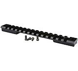 Image of Warne Savage AXIS Mountain Tech Tactical Rail