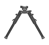 Warne Skyline QD Picatinny Lite Bipod