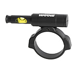Image of Warne Universal Scope Level