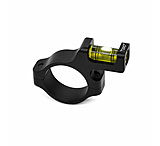 Image of Warne Vapor Lightweight Level Scope