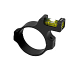 Image of Warne Vapor Lightweight Level Scope