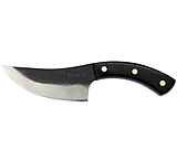 Image of Watchfire Bosna Butcher Knife