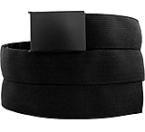 Image of Wazoo Survival Gear Cache Belt - Men's