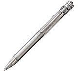 Image of We Knife Co Ltd Baculus Spinner Titanium Pen