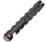 Image of We Knife Co Ltd Gesila Prybar Tool