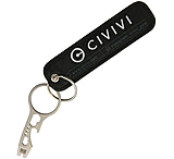 Image of We Knife Co Ltd Pry Tool Luggage Tag