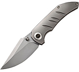 Image of We Knife Co Ltd Riff-Raff BB 3.13in Folding Knife