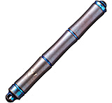 Image of We Knife Co Ltd Syrinx Pen