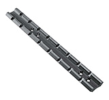 Image of Weaver 432M Scope Base Rifle Rail Mount