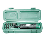 Image of Weaver Gunsmithing Torque Wrench