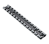 Image of Weaver Multi-Slot Remington 783 Bases