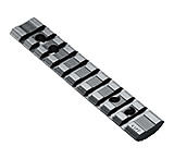 Weaver Multi Slot Base System, Mossberg 590 48333