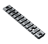 Weaver Multi Slot Base System, Win 1300 48337