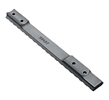 Image of Weaver Multi Slot Savage Target Tact Sa 20Moa Rifle Rail Mount