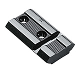 Image of Weaver 36 Top Aluminum Base Rifle Rail Mount