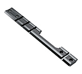 Image of Weaver 413 Top Aluminum Base Rifle Rail Mount