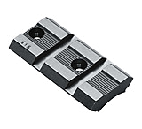 Image of Weaver 415M Top Mount Aluminum Base